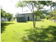 142 Richardson Road, Park Avenue QLD 4701